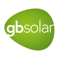 Gareth Beard - GB Solar