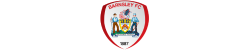 barnsley-football-club-business-mobile-customer