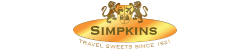 simpkins-business-mobile-customer