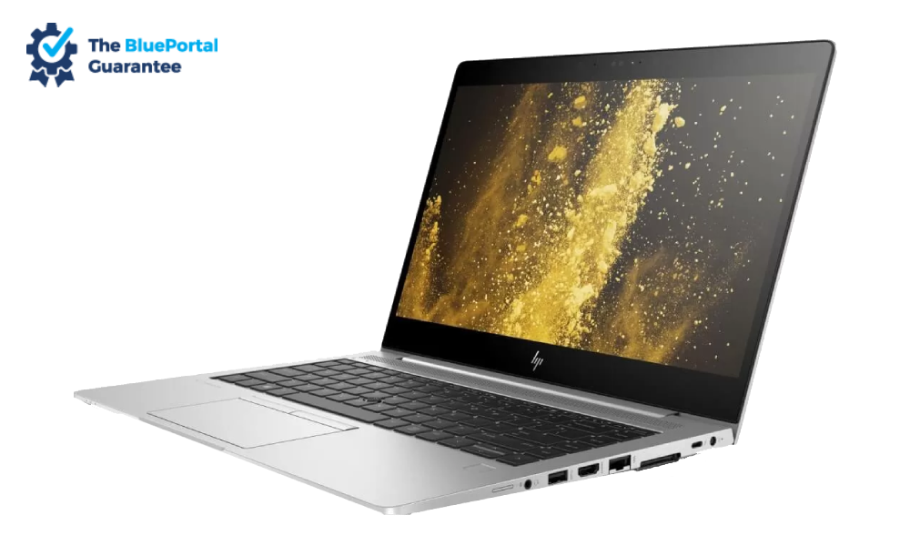 HP EliteBook 840 G5-image