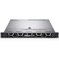 5-x-dell-poweredge-r640-server-1u PNG