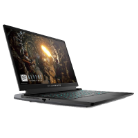 alienware-m15-r6-gaming