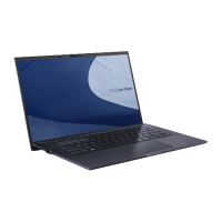 asus-expertbook-b9-2.png