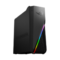 asus-rog-strix-gt15-gaming-pc