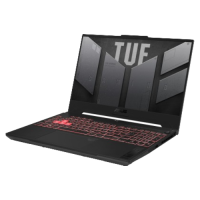 asus-tuf-gaming-a15-2022