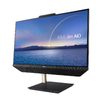 asus-zen-all-in-one-24-a5401