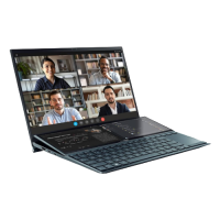 asus-zenbook-duo-14-ux482ear