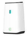 Business Broadband 5G Router