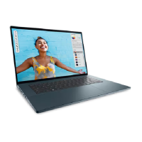 dell-inspiron-16-plus-7620