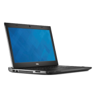 dell-latitude-3330