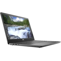 dell-latitude-3410