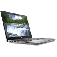 dell-latitude-5310