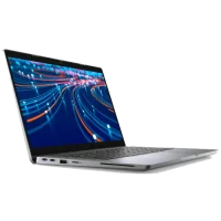 dell-latitude-5320-rugged