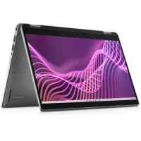 dell-latitude-5340-laptop