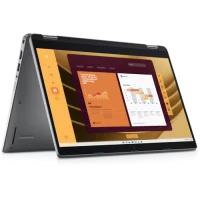 dell-latitude-5350-laptop