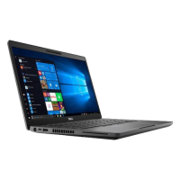 dell-latitude-5400-2.png