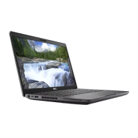 dell-latitude-5401