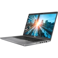 dell-latitude-5410