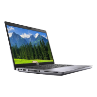 dell-latitude-5411