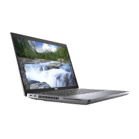 dell-latitude-5421-2.png