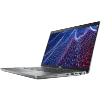 dell-latitude-5430