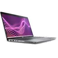 dell-latitude-5440