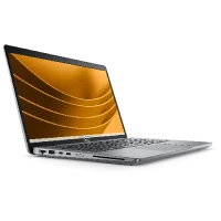 dell-latitude-5450-laptop