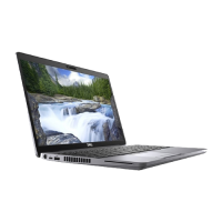 dell-latitude-5511