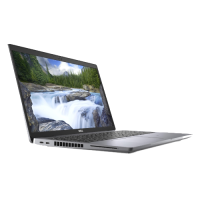 dell-latitude-5520