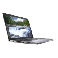 dell-latitude-5520