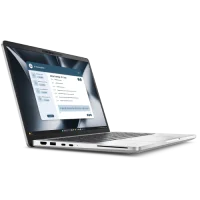 dell-latitude-5530