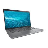 dell-latitude-5531