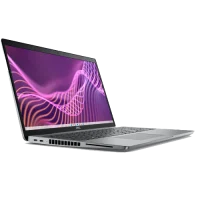 dell-latitude-5540