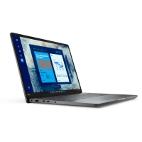 dell-latitude-5550-laptop