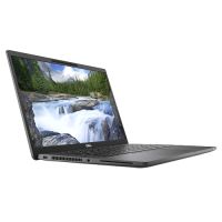 dell-latitude-7420