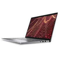 dell-latitude-7430-laptop
