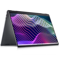 dell-latitude-9440-2-in-1-laptop