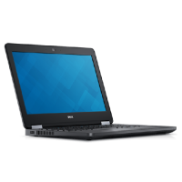 dell-latitude-e5270