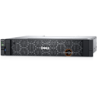 dell-me5024-2u-enterprise-smart-san PNG