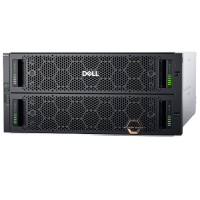 dell-me5084-enterprise-storage-san PNG