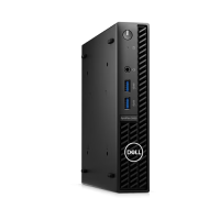 dell-optiplex-3000-micro