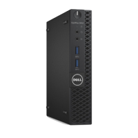 dell-optiplex-3060-mff