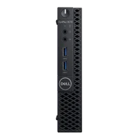 dell-optiplex-3070-mff