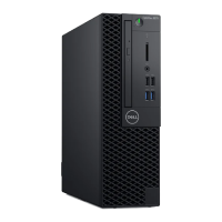 dell-optiplex-3070-sff