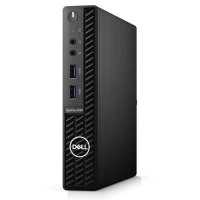 dell-optiplex-3080-mff