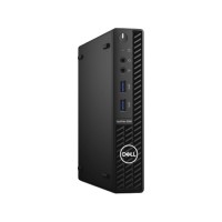 dell-optiplex-3080-micro