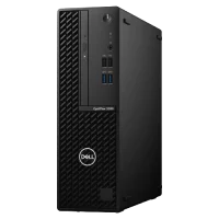 dell-optiplex-3080-sff