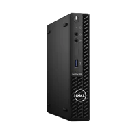dell-optiplex-3090-mff