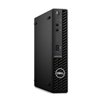 dell-optiplex-3090-micro