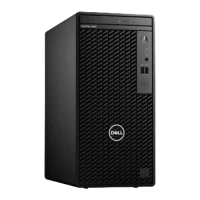 dell-optiplex-3090-mt